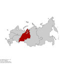 Ural Federal District