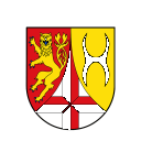 Landkreis Altenkirchen (Westerwald)