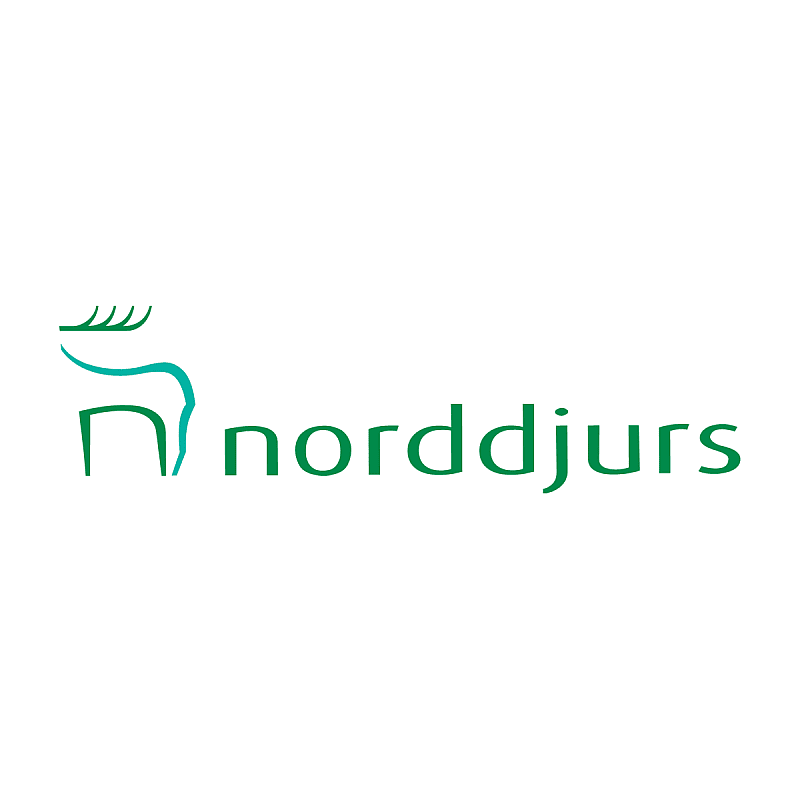 Norddjurs Municipality