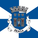 Braga