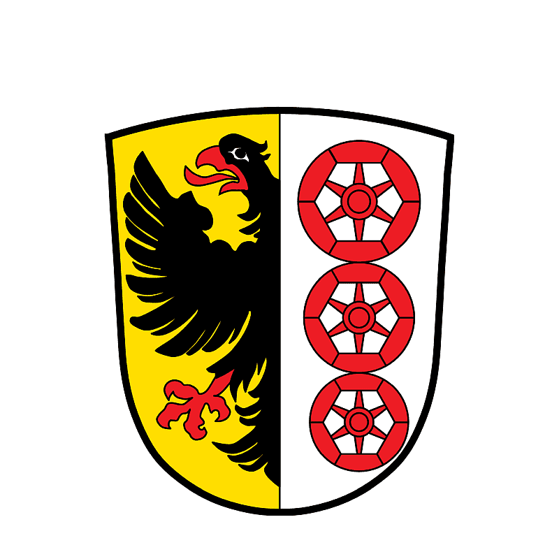 Badge of Kammerstein