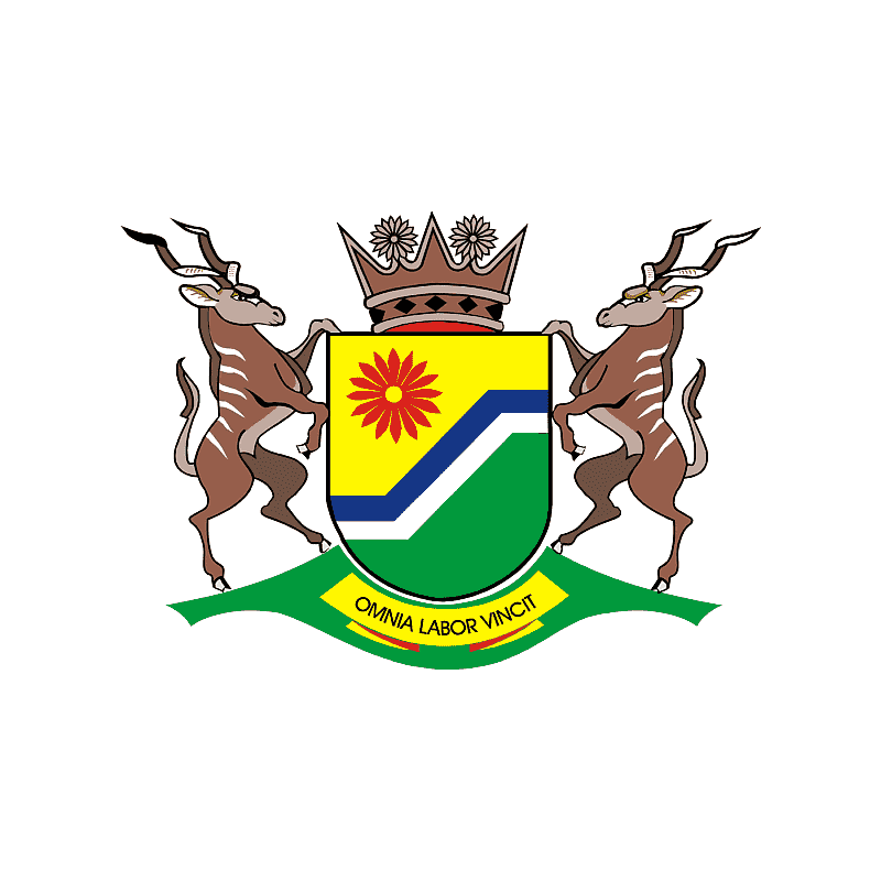 Mpumalanga