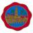 Badge of Córdoba