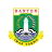 Badge of Banten