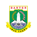 Banten