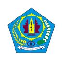 Denpasar