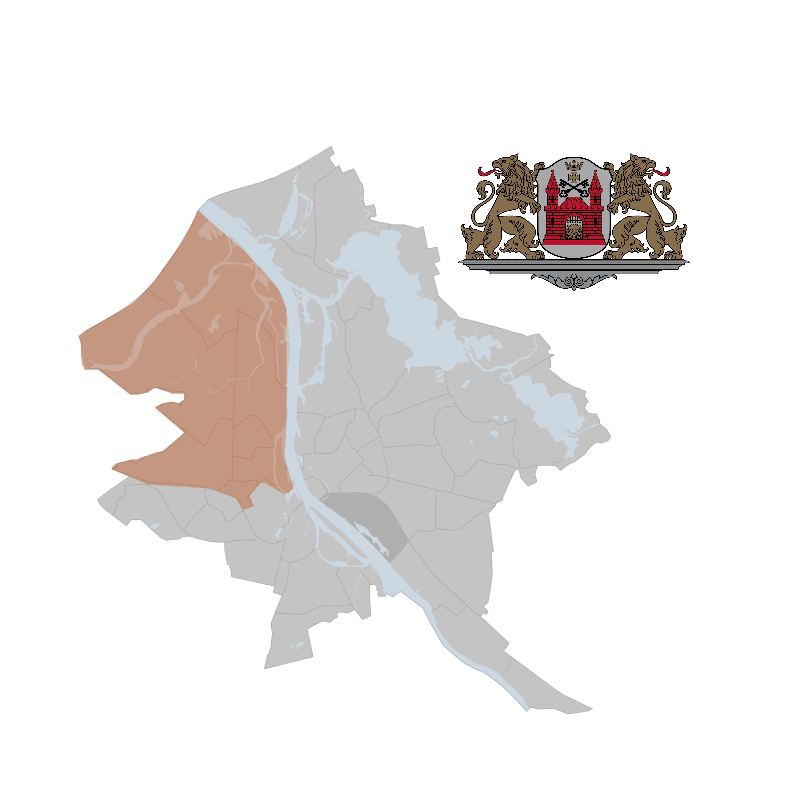 Kurzeme District