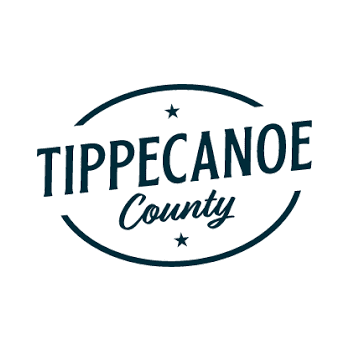 Tippecanoe County