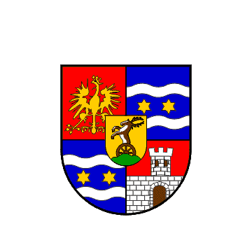 Badge of Varaždin County