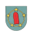 Badge of Zwischenbrücken