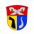 Badge of Landkreis Nienburg/Weser