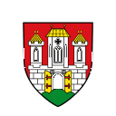 Burghausen