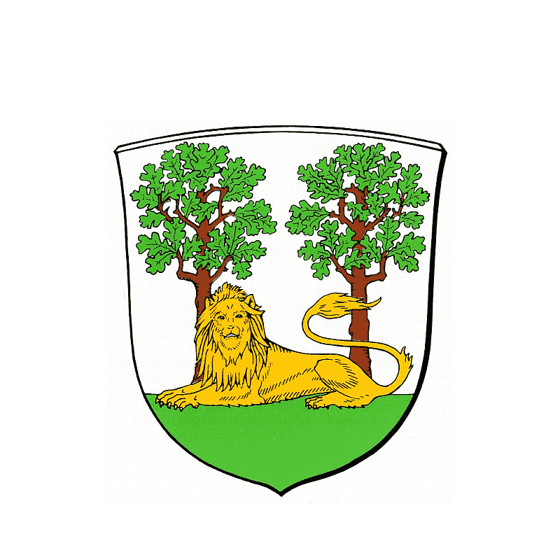 Burgdorf