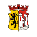 Jülich