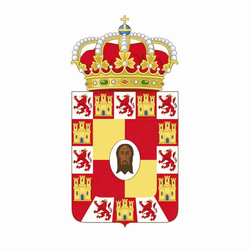 Jaén