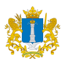 Ulyanovsk Oblast