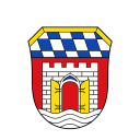 Deggendorf