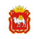 Chelyabinsk Oblast