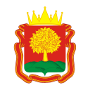 Lipetsk Oblast