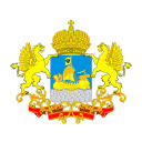 Kostroma Oblast