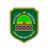 Badge of Subang