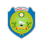 Badge of Indramayu