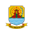 Badge of Cirebon