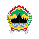 Central Java