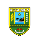 Kebumen