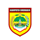 Sukoharjo