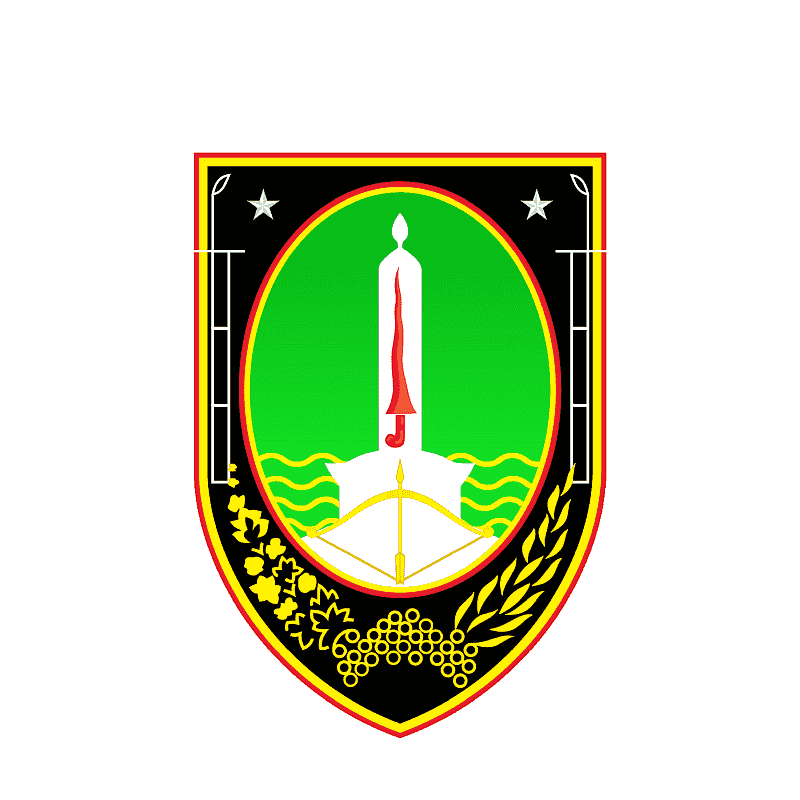 Badge of Surakarta