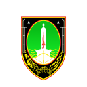 Surakarta