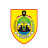 Badge of Sragen