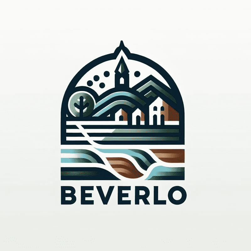 Beverlo