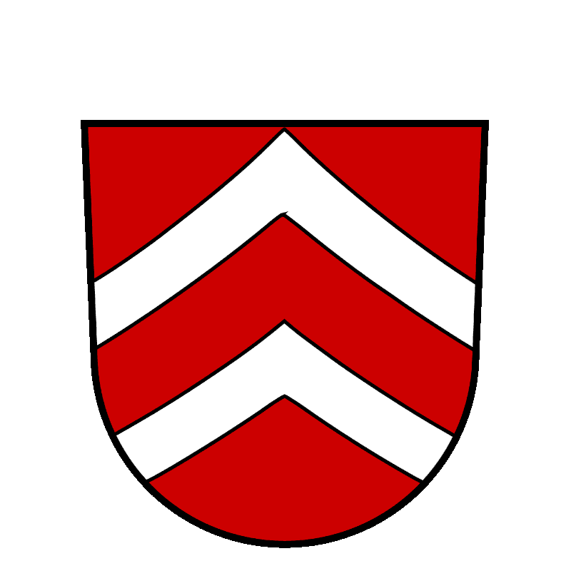 Badge of Ritten - Renon