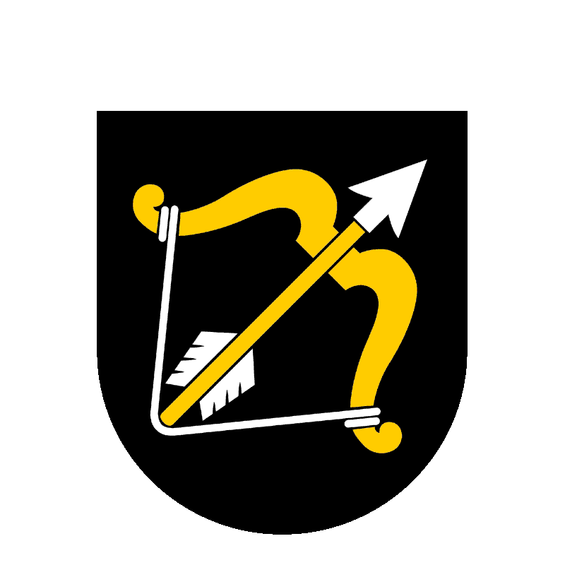 Badge of Southern Savonia