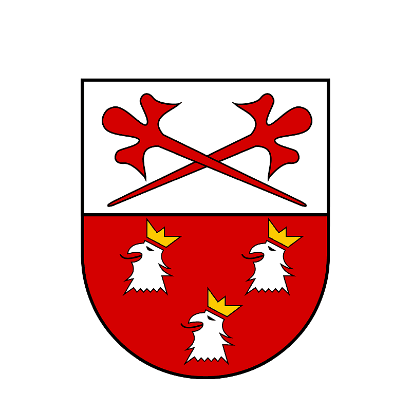 Neustadt (Wied)