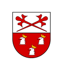 Neustadt (Wied)