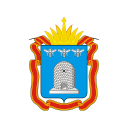 Tambov Oblast