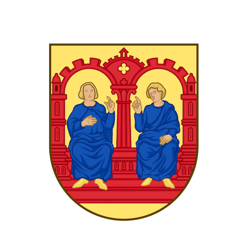 Viborg Municipality