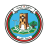 Badge of Dhofar Governorate