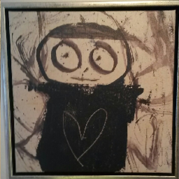 Thumbnail of InI4-5