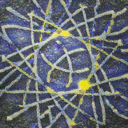 Thumbnail of InI4-30