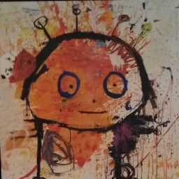 Thumbnail of InI4-6