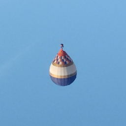 Thumbnail of carlptr-6