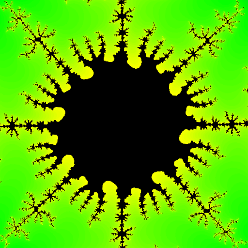 Thumbnail of color_poisoning-13