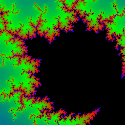 Thumbnail of color_poisoning-3