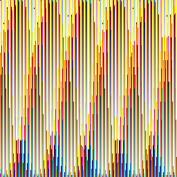 Thumbnail of color_poisoning-8