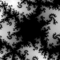 Thumbnail of color_poisoning-10