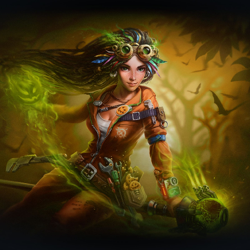 Thumbnail of Robbisek-4